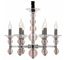 Подвесная люстра Escada 696 696/6S