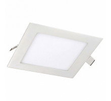 Встраиваемый светильник Favourite Flashled 1345-6C