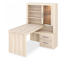 Стол компьютерный СтУ-160