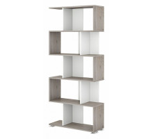 Стеллаж Домино нельсон СЛ-5