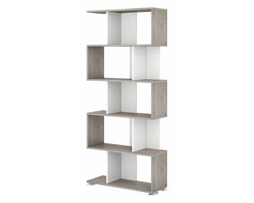 Стеллаж Домино нельсон СЛ-5
