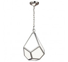 Подвесной светильник Feiss Diamond FE/DIAMOND/P/S
