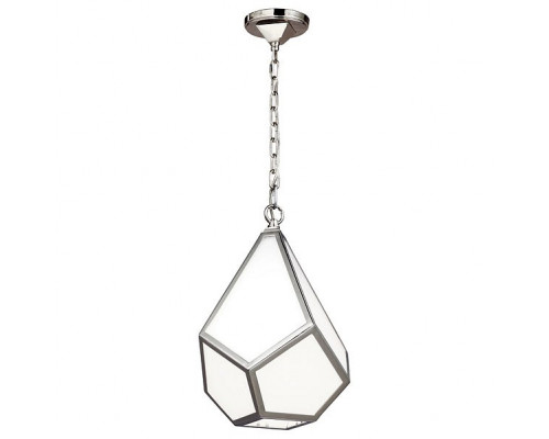 Подвесной светильник Feiss Diamond FE/DIAMOND/P/S