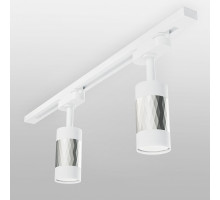 Светильник на штанге Elektrostandard Mizar a047375