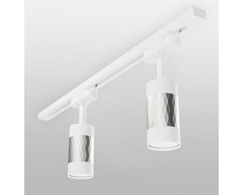 Светильник на штанге Elektrostandard Mizar a047375