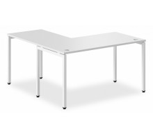 Стол офисный Xten-S XSCT 1415