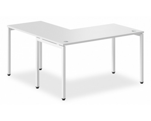 Стол офисный Xten-S XSCT 1415