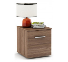 Тумбочка Марс-1