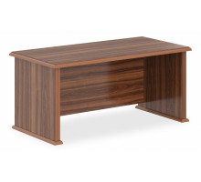 Стол для руководителя Raut RST 168