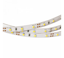 Лента светодиодная Arlight 143 014380