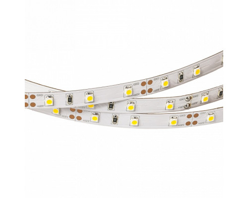 Лента светодиодная Arlight 143 014380