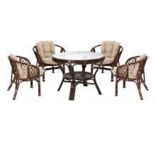 Набор уличный 22/02+03/10B Б