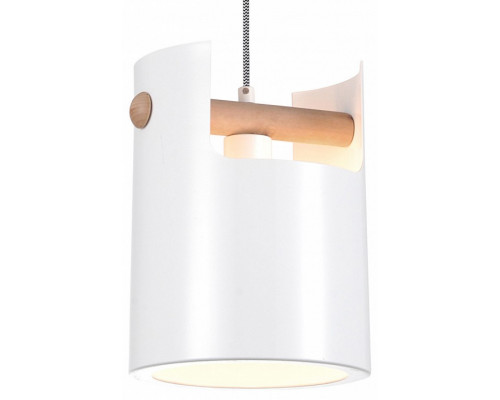 Подвесной светильник Mantra Cube 5591