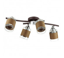 Спот Lumion Filla 3030/4CA