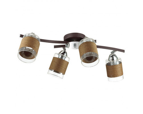 Спот Lumion Filla 3030/4CA