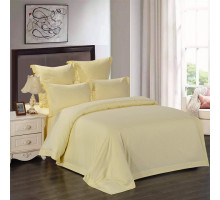 Постельное белье евростандарт Данелия