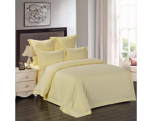 Постельное белье евростандарт Данелия