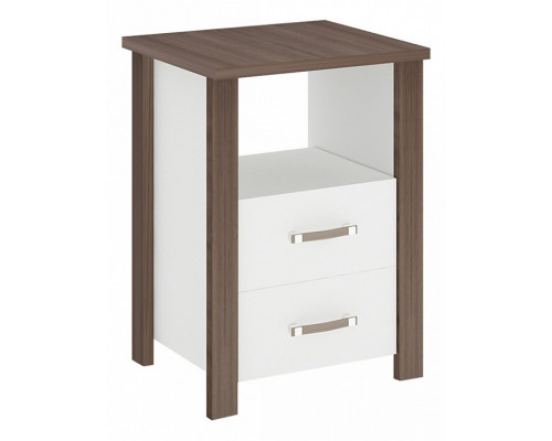 Тумбочка Бартоло ТБД