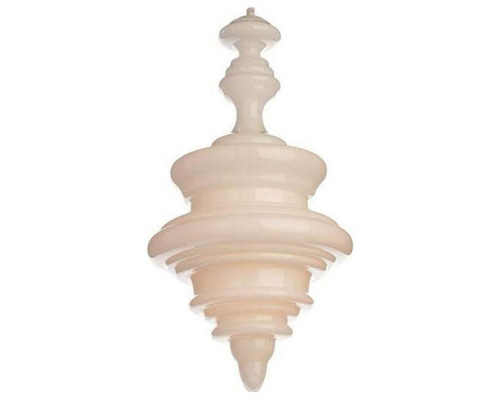 Подвесной светильник Loft it La Scala 2074-A