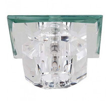 Встраиваемый светильник Horoz Electric  