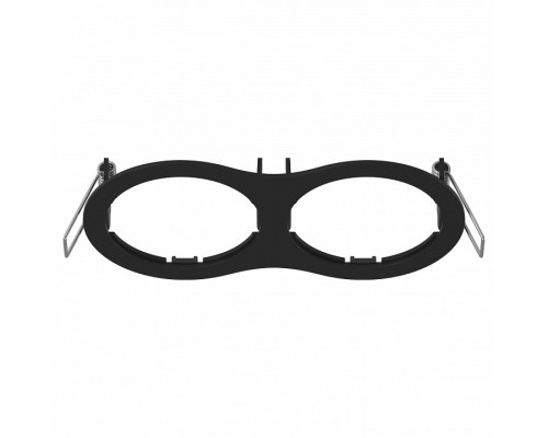 Рамка на 2 светильника Lightstar Intero 16 217627