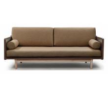 Диван Двалин