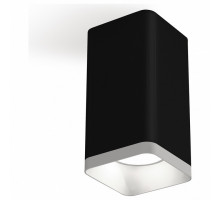 Накладной светильник Ambrella Xs782 XS7821001