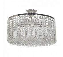 Люстра на штанге Arti Lampadari Sara Sara E 1.3.40.501 S