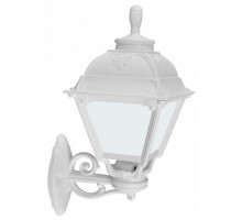 Светильник на штанге Fumagalli Cefa U23.131.000.WYF1R