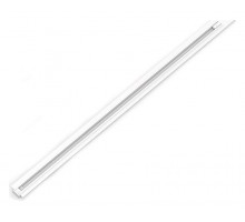 Трек встраиваемый Gauss TR TR127