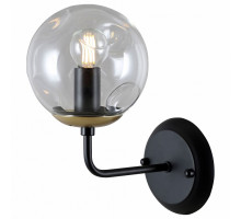 Бра Rivoli Parte Б0044422