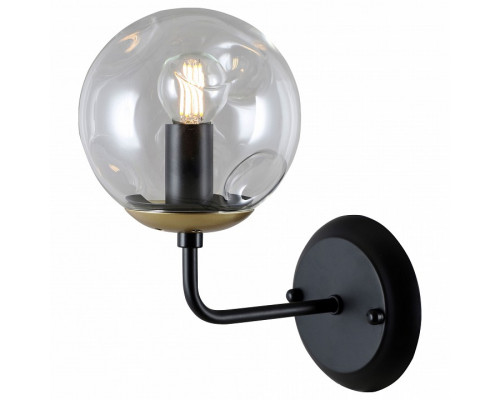 Бра Rivoli Parte Б0044422