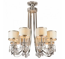 Потолочная люстра L'Arte Luce  