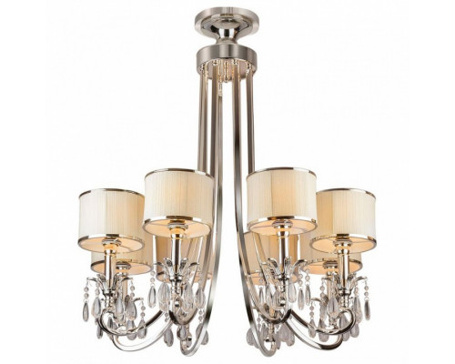 Потолочная люстра LArte Luce