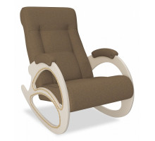 Кресло-качалка Модель 4