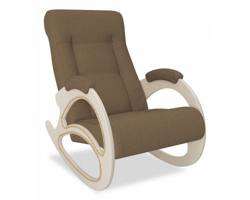 Кресло-качалка Модель 4