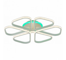 Накладной светильник Citilux Сезар Смарт 