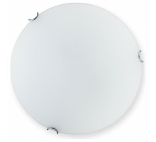 Накладной светильник TopLight Pauline TL9321Y-02WH