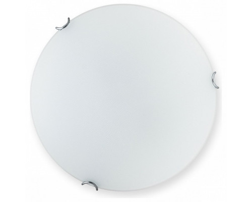 Накладной светильник TopLight Pauline TL9321Y-02WH