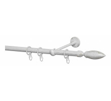 Карниз (300 см) Свеча