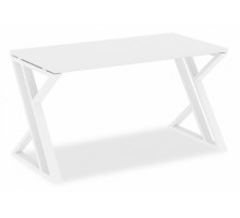 Стол письменный Loft VR.L-SRZ-3.7