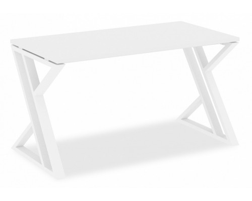 Стол письменный Loft VR.L-SRZ-3.7