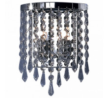 Накладной светильник Citilux Капелла 