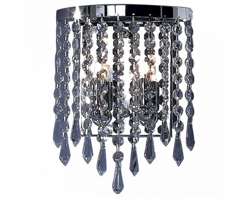 Накладной светильник Citilux Капелла