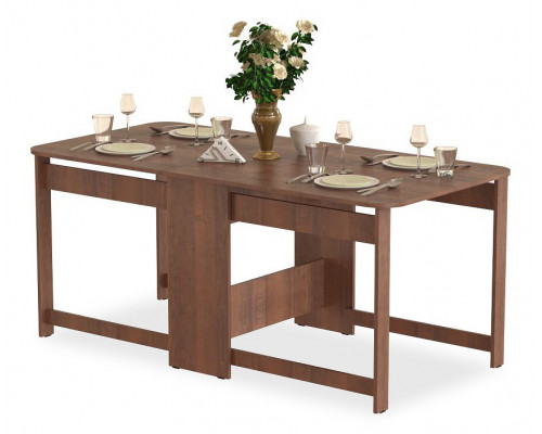 Стол обеденный СТ-01