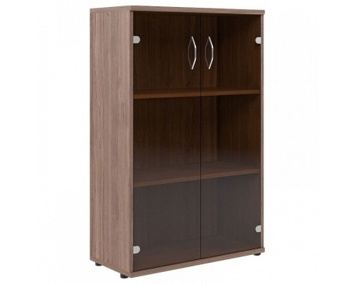 Тумба-витрина Imago СТ-2.4