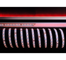 Лента светодиодная [5 м] Deko-Light  840236