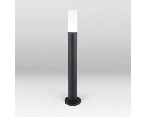 Светильник на штанге Elektrostandard 1419 a049720