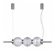 Подвесной светильник Odeon Light Francesca 4273/3