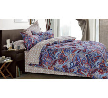 Постельное белье двуспальное Леверано